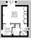 Floorplan.png