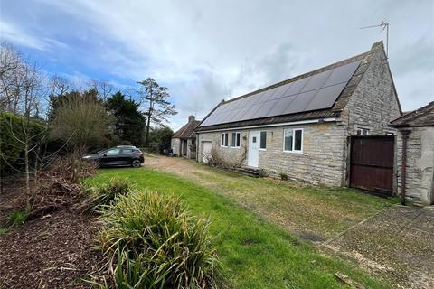 undefined, Shute Lane, Long Sutton