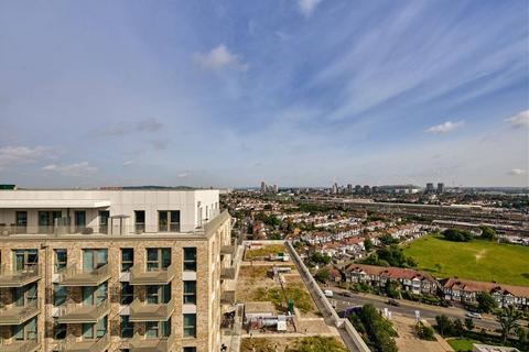 1 bedroom flat for sale, Waterview House, Grand Union, Alperton HA0