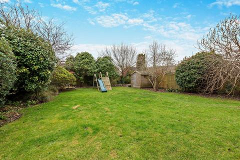 5 bedroom detached house for sale, Lockitt Way, Kingston, Lewes, East Sussex