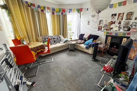 undefined, Chesterfield Road, Bristol BS6