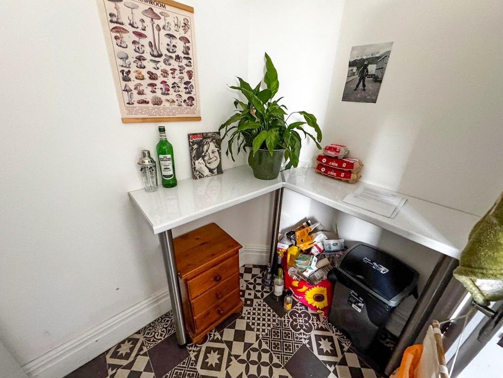 Kitchen 2