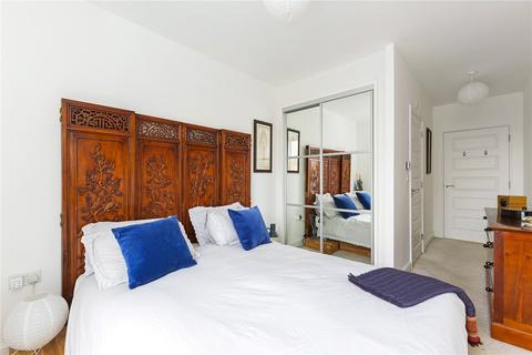 41 Kinsman Way, Trumpington, Cambridge, CB2 9FX