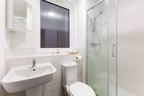 41 Kinsman Way, Trumpington, Cambridge, CB2 9FX