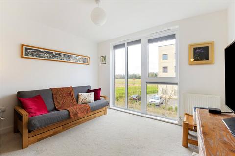41 Kinsman Way, Trumpington, Cambridge, CB2 9FX