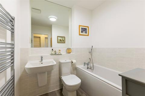 41 Kinsman Way, Trumpington, Cambridge, CB2 9FX