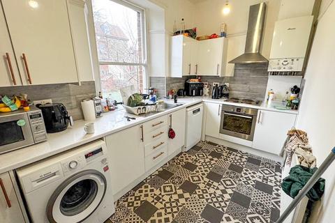 undefined, Chesterfield Road, Bristol BS6
