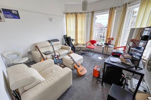 undefined, Chesterfield Road, Bristol BS6