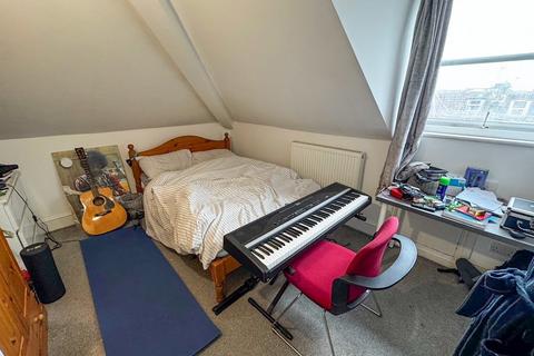 undefined, Chesterfield Road, Bristol BS6