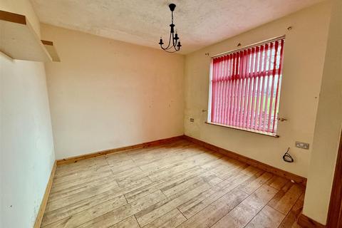 undefined, Edinburgh Street, Swindon