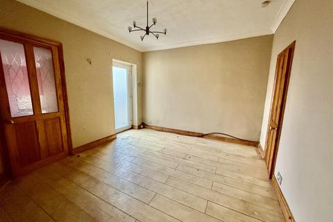 undefined, Edinburgh Street, Swindon