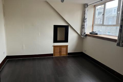 1 bedroom flat for sale, Baxter Street, Aberdeen AB11