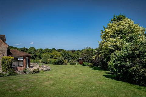 4 bedroom detached house for sale, Arne, Wareham, Dorset