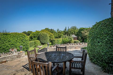 4 bedroom detached house for sale, Arne, Wareham, Dorset