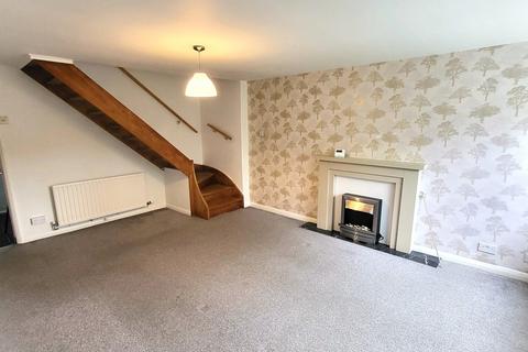 2 bedroom semi-detached house to rent, Birkdale Drive, Leeds LS17