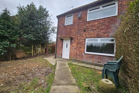 3 bedroom semi-detached house to rent, Daneswood Avenue, Whitworth, Rochdale