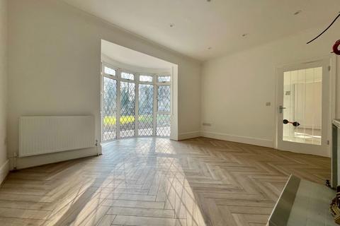 undefined, New Barn Road, Longfield DA3