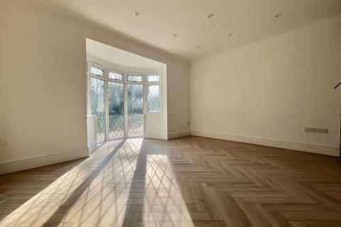 undefined, New Barn Road, Longfield DA3