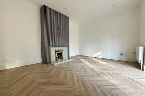 undefined, New Barn Road, Longfield DA3