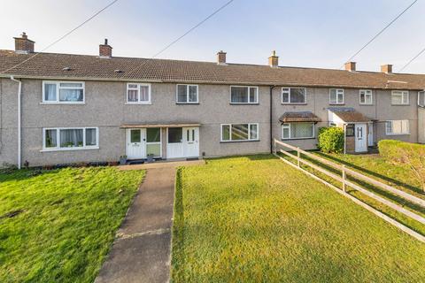 3 bedroom terraced house for sale, Lely Court, Abingdon OX14