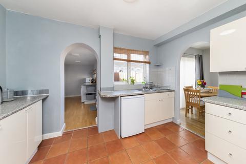 3 bedroom terraced house for sale, Lely Court, Abingdon OX14