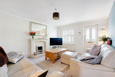 141 High Street, Halling, Rochester, ME2 1BT