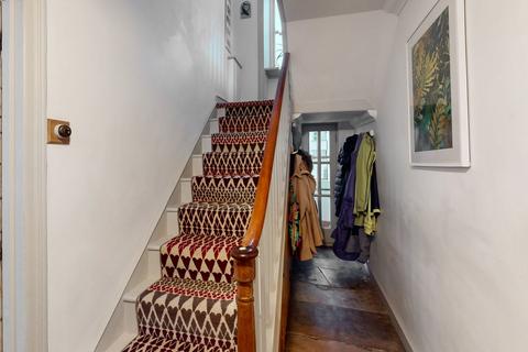 4 bedroom character property for sale, Dicq Road, St Saviour JE2
