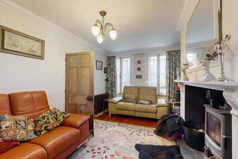 4 bedroom character property for sale, Dicq Road, St Saviour JE2