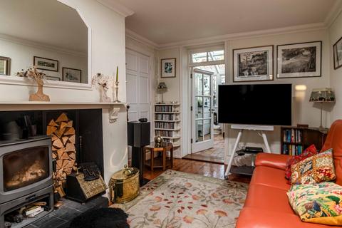 4 bedroom character property for sale, Dicq Road, St Saviour JE2