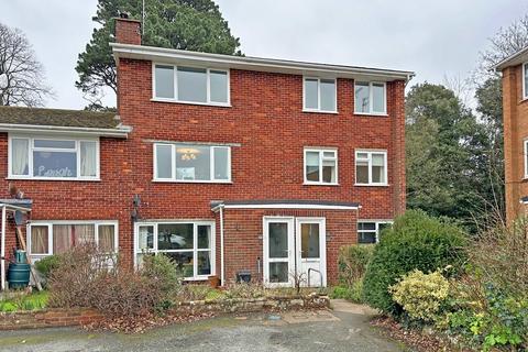 61 Altamira, Topsham, Exeter, EX3 0AQ