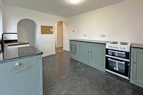 61 Altamira, Topsham, Exeter, EX3 0AQ