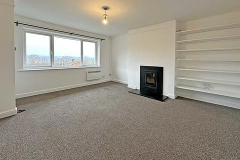 61 Altamira, Topsham, Exeter, EX3 0AQ