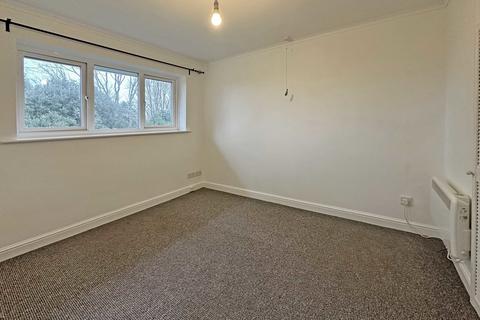 61 Altamira, Topsham, Exeter, EX3 0AQ