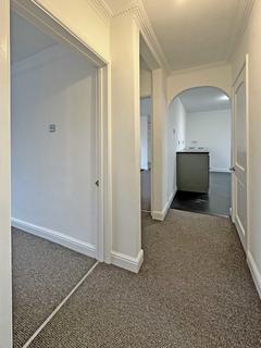 61 Altamira, Topsham, Exeter, EX3 0AQ
