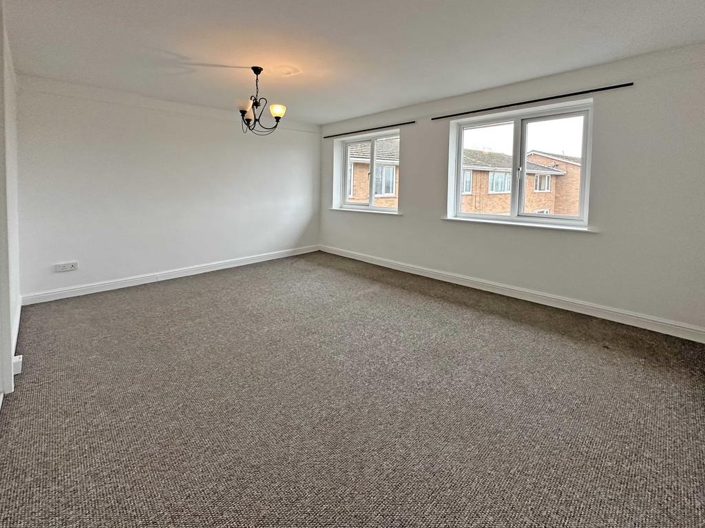 5 Bed 1