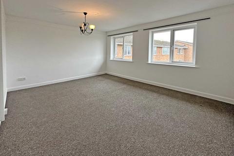 61 Altamira, Topsham, Exeter, EX3 0AQ