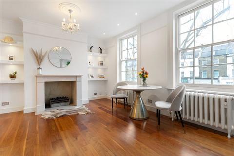 1 bedroom apartment for sale, Haverfield House, 31 Clapham Road, London, SW9