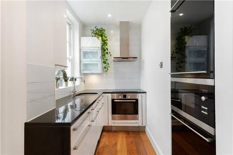 1 bedroom apartment for sale, Haverfield House, 31 Clapham Road, London, SW9