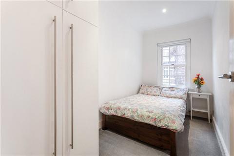 1 bedroom apartment for sale, Haverfield House, 31 Clapham Road, London, SW9