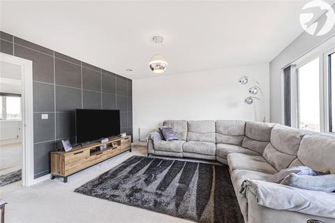 2 bedroom flat for sale, Riverside Wharf, Dartford, Kent, DA1