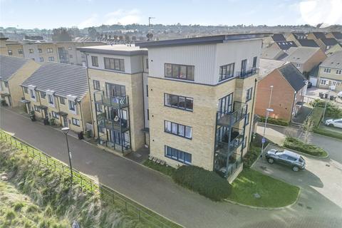 2 bedroom flat for sale, Riverside Wharf, Dartford, Kent, DA1