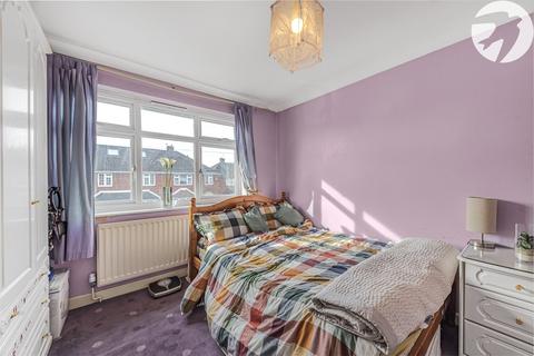 20 Meadow Way, Dartford, DA2 6AB