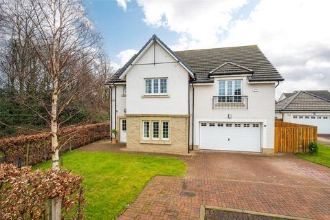 27 Catelbock Close, Kirkliston, EH29 9FF