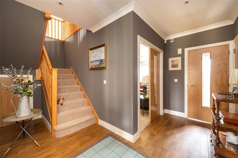 27 Catelbock Close, Kirkliston, EH29 9FF