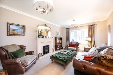 27 Catelbock Close, Kirkliston, EH29 9FF