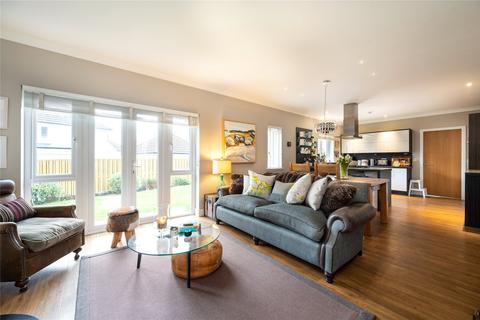27 Catelbock Close, Kirkliston, EH29 9FF
