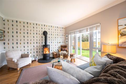 27 Catelbock Close, Kirkliston, EH29 9FF