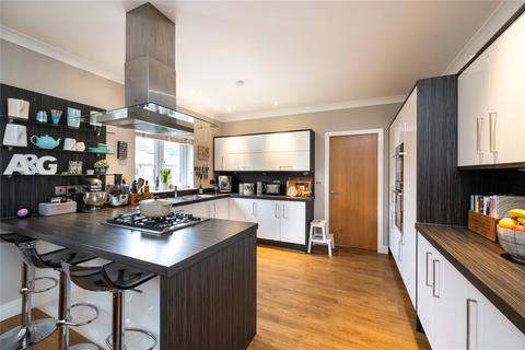 27 Catelbock Close, Kirkliston, EH29 9FF