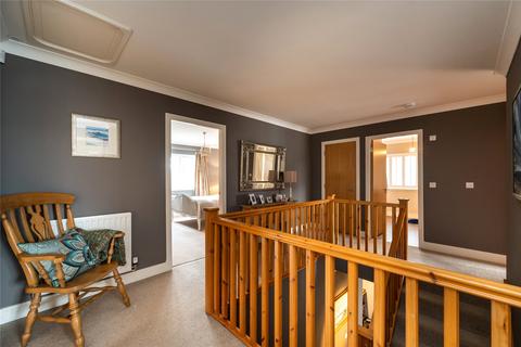 27 Catelbock Close, Kirkliston, EH29 9FF