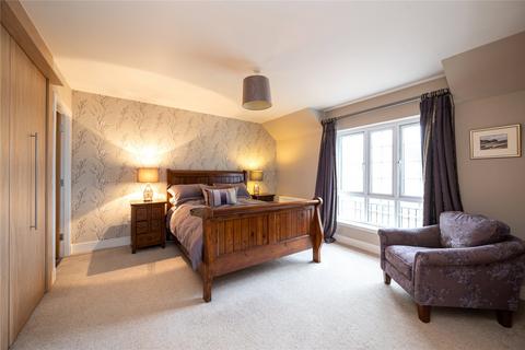 27 Catelbock Close, Kirkliston, EH29 9FF
